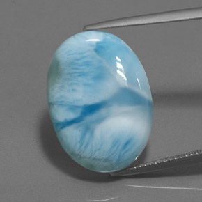 Colored Gemstones