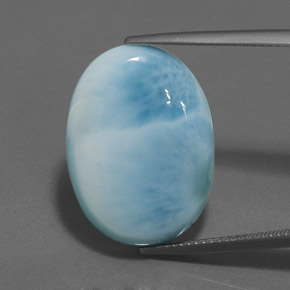 Colored Gemstones