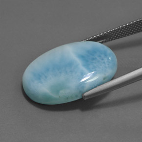 Colored Gemstones