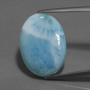 Colored Gemstones