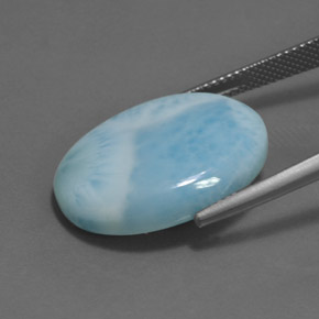 Colored Gemstones