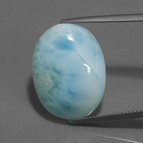 Colored Gemstones