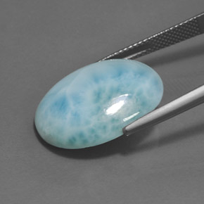 Colored Gemstones