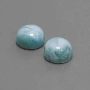 Colored Gemstones