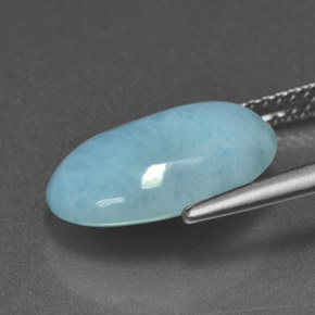 Colored Gemstones