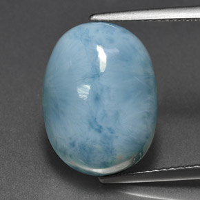Colored Gemstones