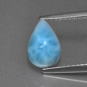 Colored Gemstones