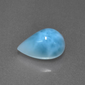 Colored Gemstones