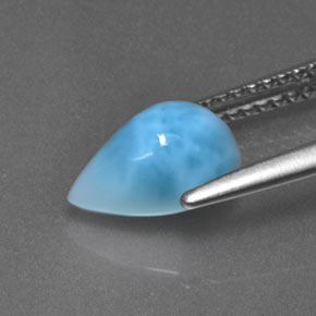 Colored Gemstones