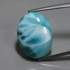 Colored Gemstones