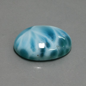 Colored Gemstones