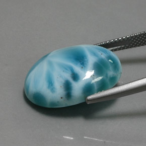 Colored Gemstones