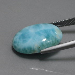 Colored Gemstones