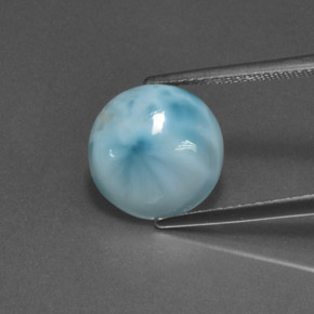Colored Gemstones