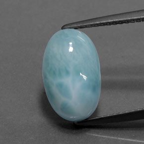 Colored Gemstones