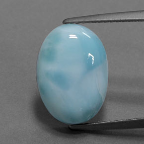 Colored Gemstones