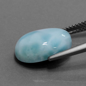 Colored Gemstones