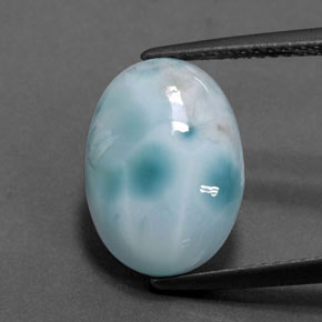 Colored Gemstones