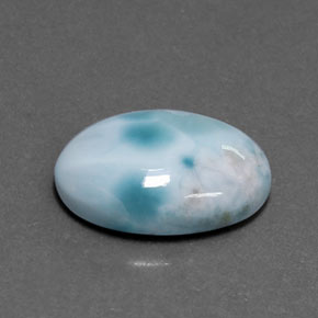 Colored Gemstones