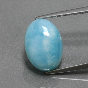 Colored Gemstones
