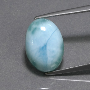 Colored Gemstones