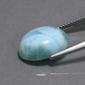 Colored Gemstones
