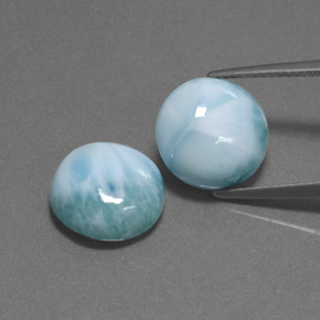 Colored Gemstones