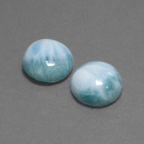 Colored Gemstones