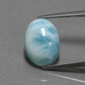 Colored Gemstones