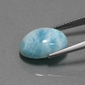 Colored Gemstones