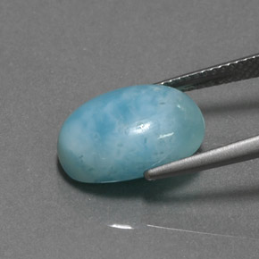 Colored Gemstones
