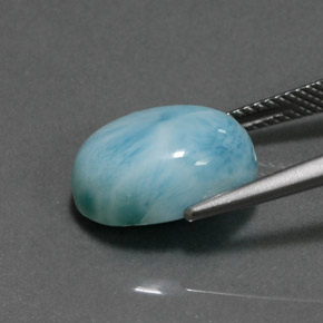 Colored Gemstones