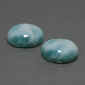 Colored Gemstones