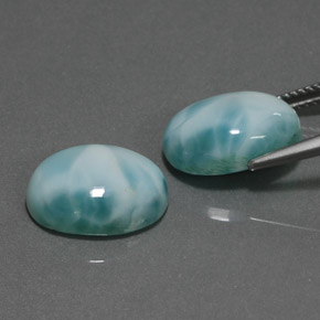 Colored Gemstones
