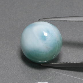 Colored Gemstones