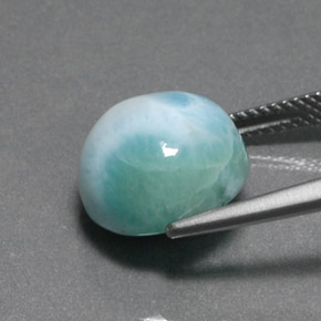 Colored Gemstones