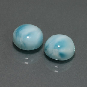 Colored Gemstones