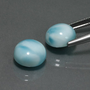 Colored Gemstones