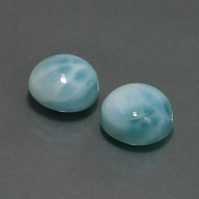 Colored Gemstones