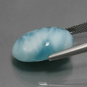 Colored Gemstones