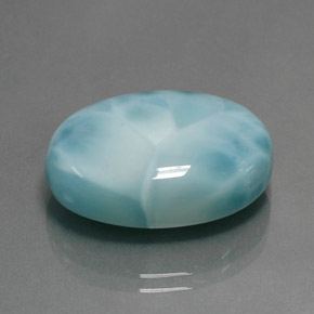 Colored Gemstones