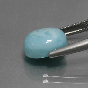 Colored Gemstones
