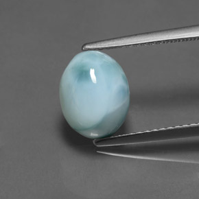 Colored Gemstones