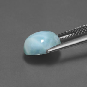 Colored Gemstones