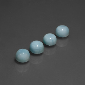 Colored Gemstones