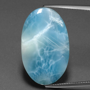 Colored Gemstones