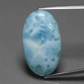 Colored Gemstones