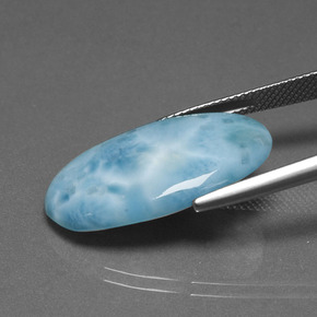 Colored Gemstones