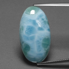 Colored Gemstones