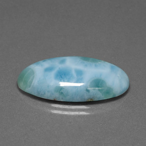 Colored Gemstones